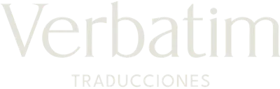 My Blog