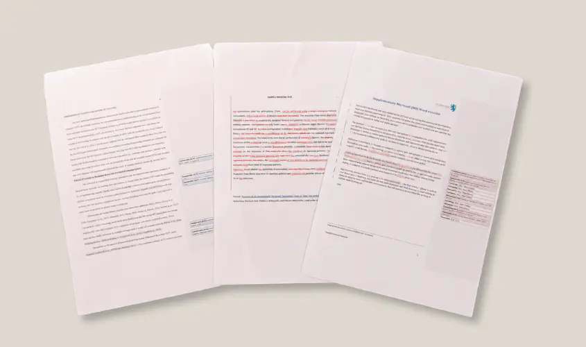 40